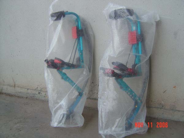 Sell low-price  Powerskip,skyrunner,poweriser,fly jumper