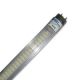 T8 SMD LED tube