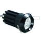 15W pure white LED spot lighrt