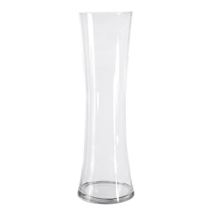 Nigella Vase