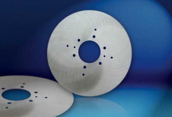 Metal Cold-cutting Circular Saw Blade