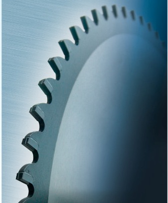 TCT Circular Saw Blade