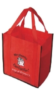 PP Non-Woven Bags