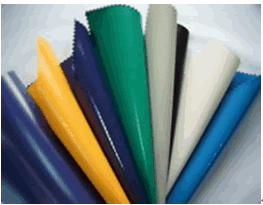 PVC coated fabric&iuml;&frac14;pvc tarpaulin&iuml;&frac14;