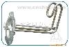 Water Boiler & Dispenser Element