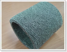 Stainless Steel Filter Element