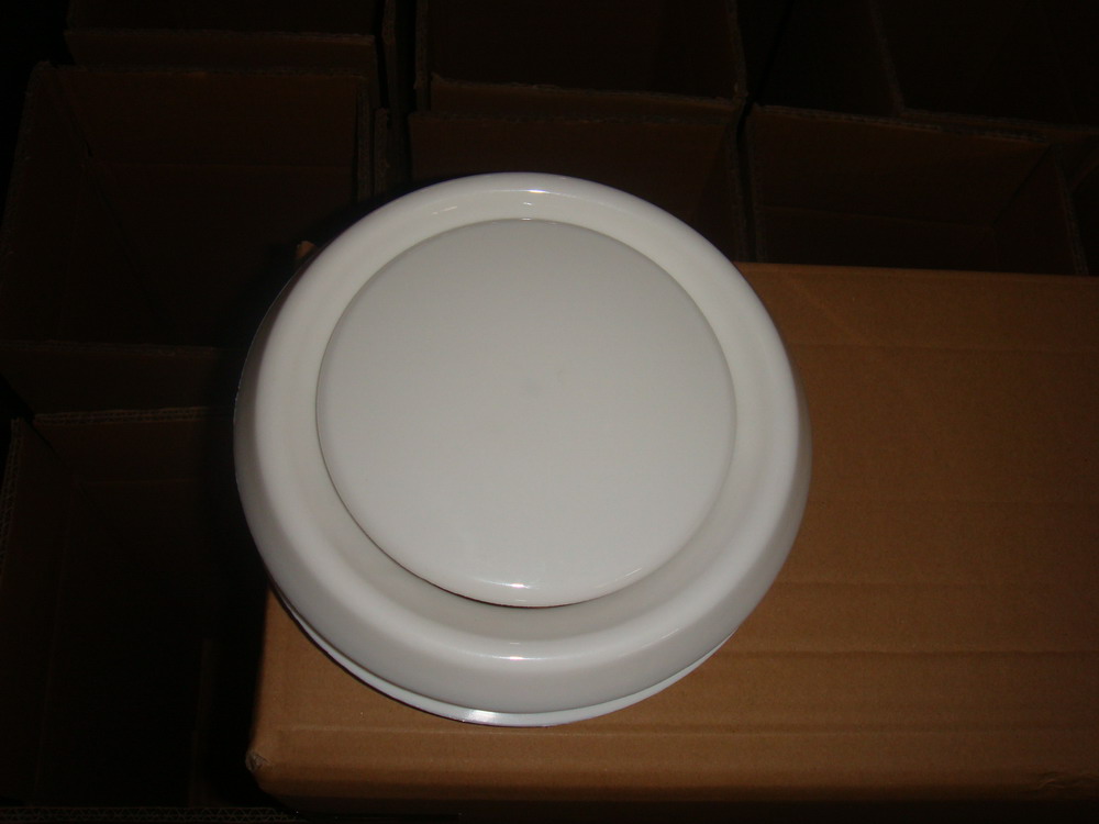 Sell Plastic Air Valve