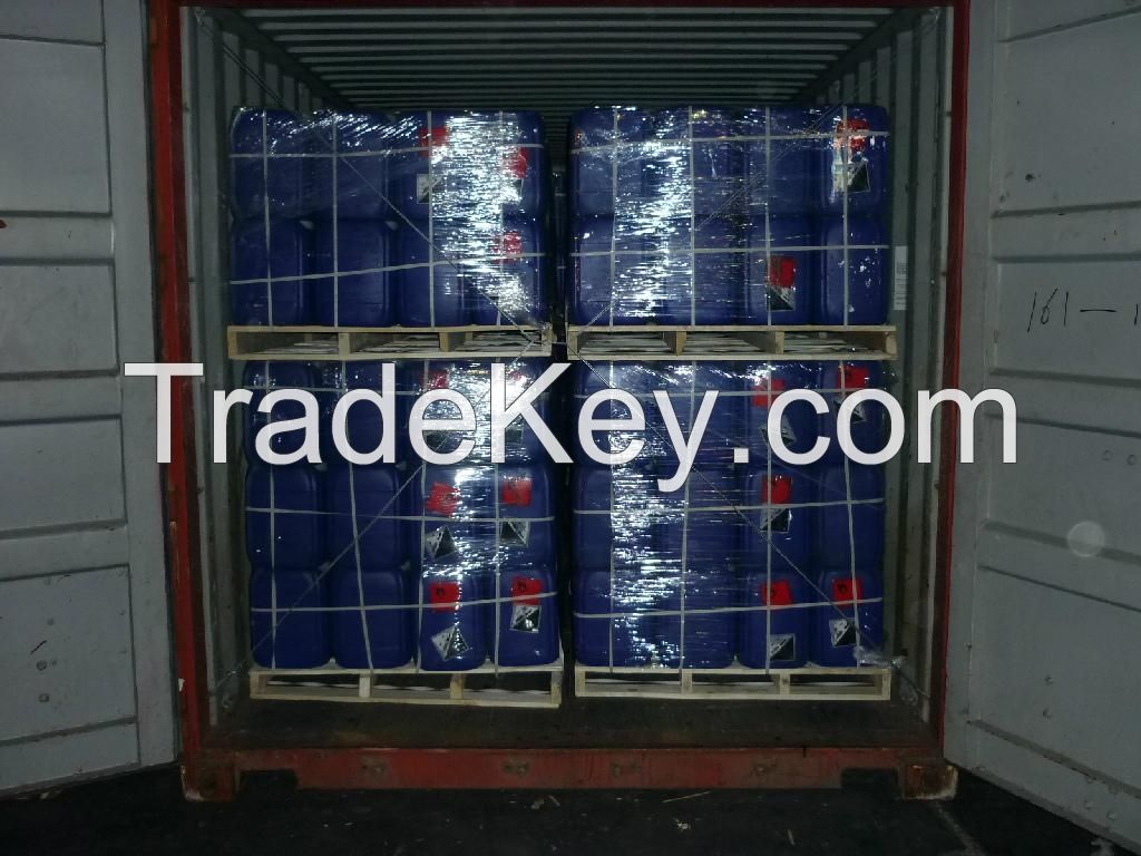 Formic Acid 85%