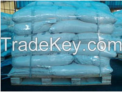 Sodium Nitrate (Industry & Food Grade)