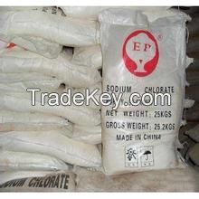 Potassium chlorate 99.7% 