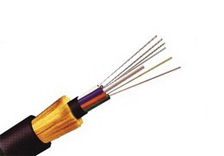 Optical Outdoor cable