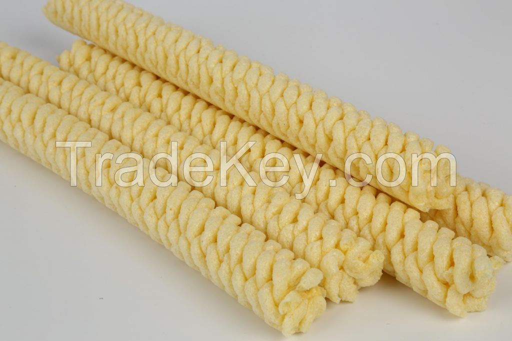 Cornstixx