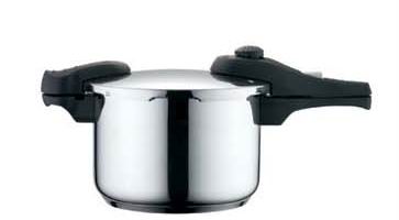 pressure cooker