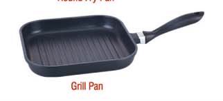 grill pan