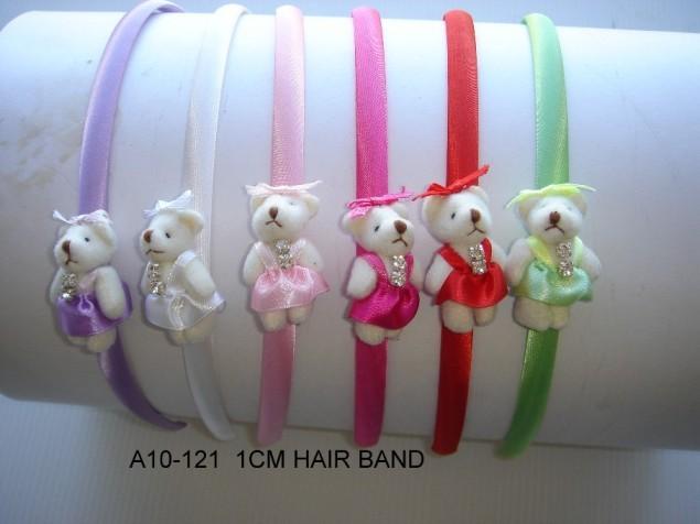 Hair Band