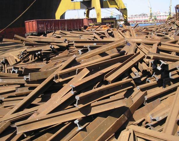 Export Metal Scrap | Metal Scraps Suppliers | Heavy Metal Scrap Exporters | HMS1 Manufacturers | HMS2 Supplier | Used Rails Wholesaler | Used Iron Rail Dealers | Bulk R65 Scraps | R50 Metal Scrap Buyer | Import R60 Scrap | Metal Scrap Importers | Steel Sc