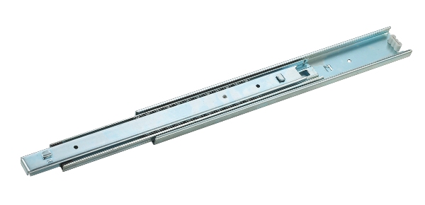 ball bearing slide, ball bearing drawer slide