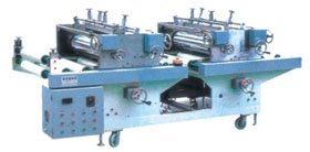 Printing Machine