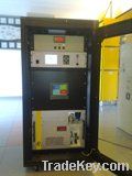 CEMS, Gas Analyzer, Opacity Meter, Dust Analyzer