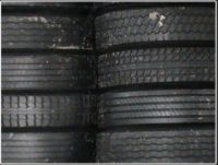 Buy Car Tyres | Import Truck Tyre | Truck Tyres Buyer | Car Tires Importer | Sell Truck Tires | Car Tires Buyer | Truck Tires Wholesaler | Tyres Supplier | Car Tire Manufacturer | Buy Truck Tyers | Car Tyres Seller  | Bulk Truck Tires | Trucker Tires Expo