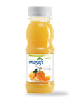 Masafi Orange Juice