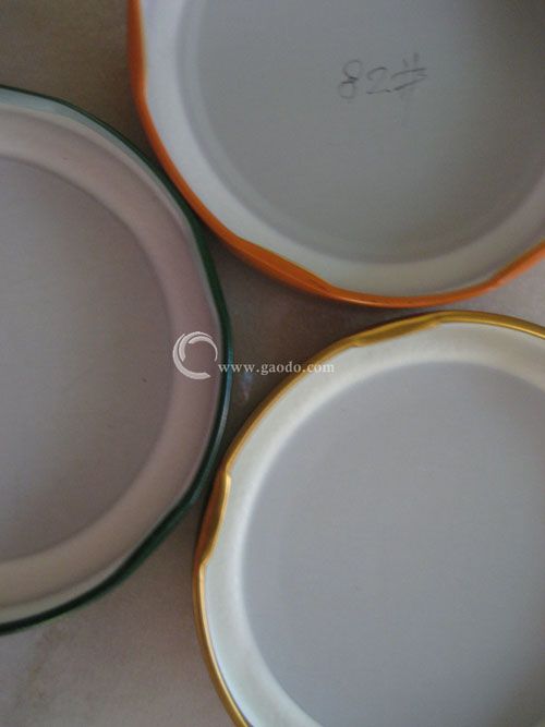 food tin cap