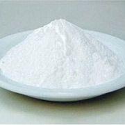 zinc oxide