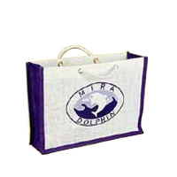 JUTEGIFT  BAGS