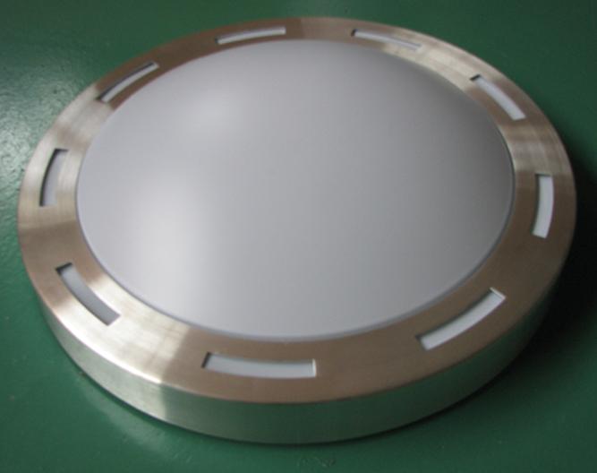 LED Ceiling Light