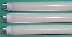 LED Tube