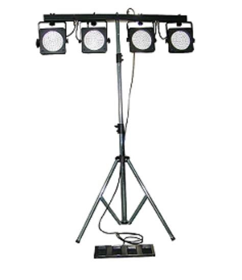 tripod stand