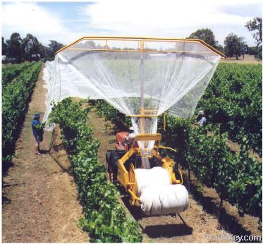 HDPE Greenhouse Insect Netting  Greenhouse Insect Proof Nets