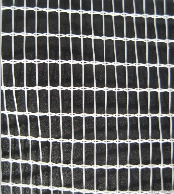 HDPE Anti Hail Netting