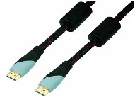 HDMI 1.3 Cable