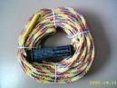 tobe tow rope