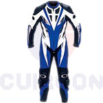 Motorbike Suits