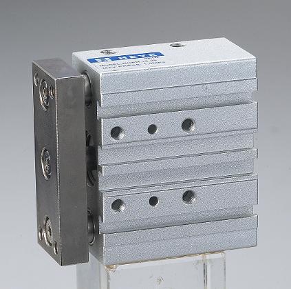 MGPM pneumatic cylinder