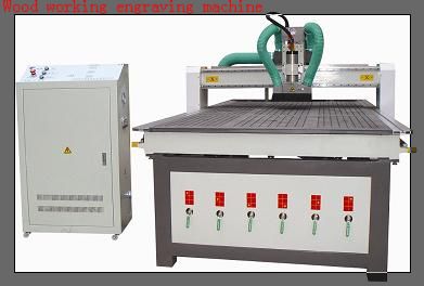 cnc router