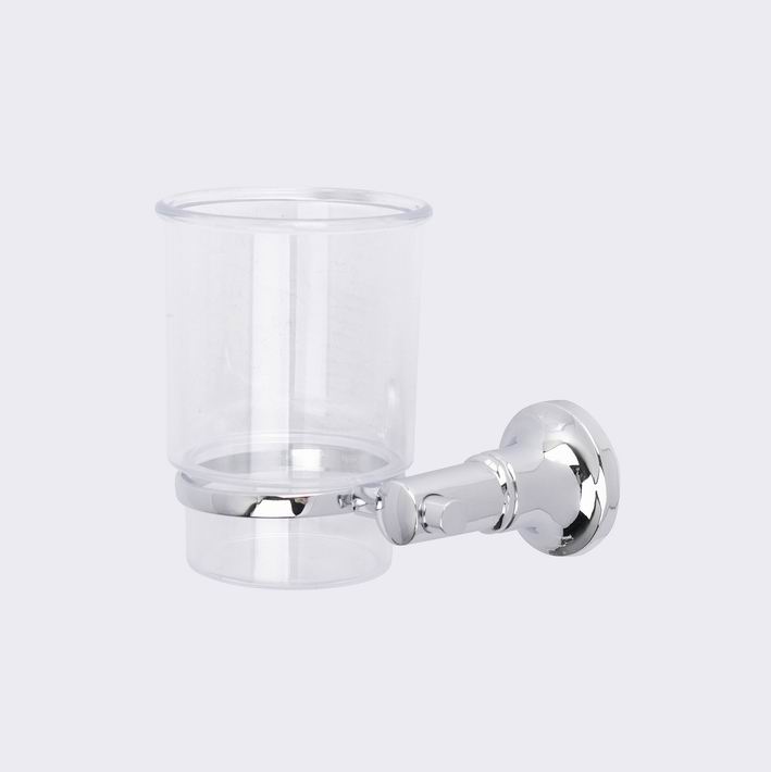 tumbler holder