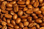 Export Coffee Beans | Coffee Bean Importer | Coffee Beans Buyer | Buy Coffee Beans | Coffee Bean Wholesaler | Coffee Bean Manufacturer | Best Coffee Bean Exporter | Low Price Coffee Beans | Best Quality Coffee Bean | Coffee Bean Supplier | Sell Coffee Bea