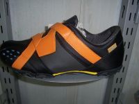 Fashion Shoes Sport Shoes