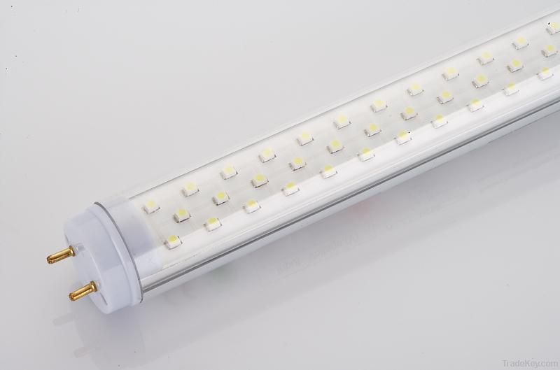 T8 LED Tubelight