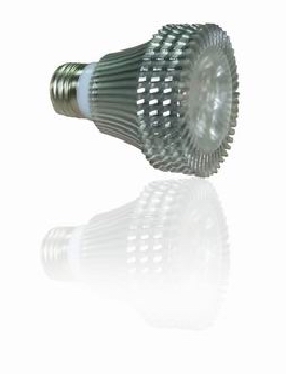 LED spot lights