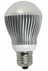 LED bulbs