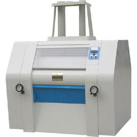 small scale wheat flour equipment, small scale maize flour machine