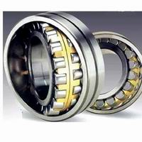 Spherical Roller Bearings