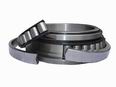 Split Tapered Roller Bearing