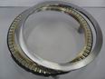 Cylindrical Roller Thrust Bearing