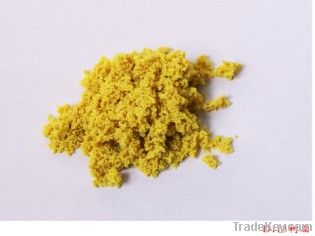 acrylic ion exchange resin/D113macroporous-type weak acidic resin