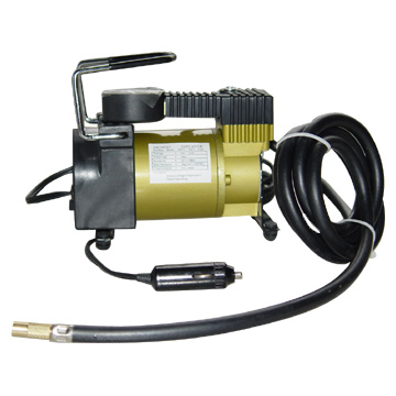 Heavy duty Air Compressor, Metal Air Compressors, 12v Air Compressor